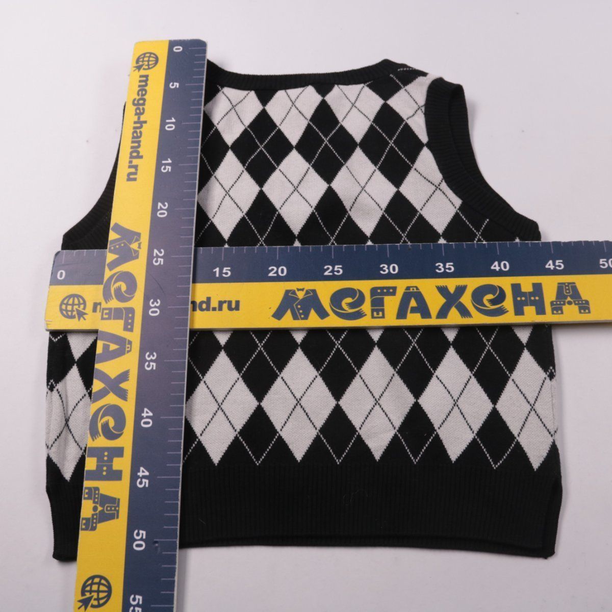 свитер New Look