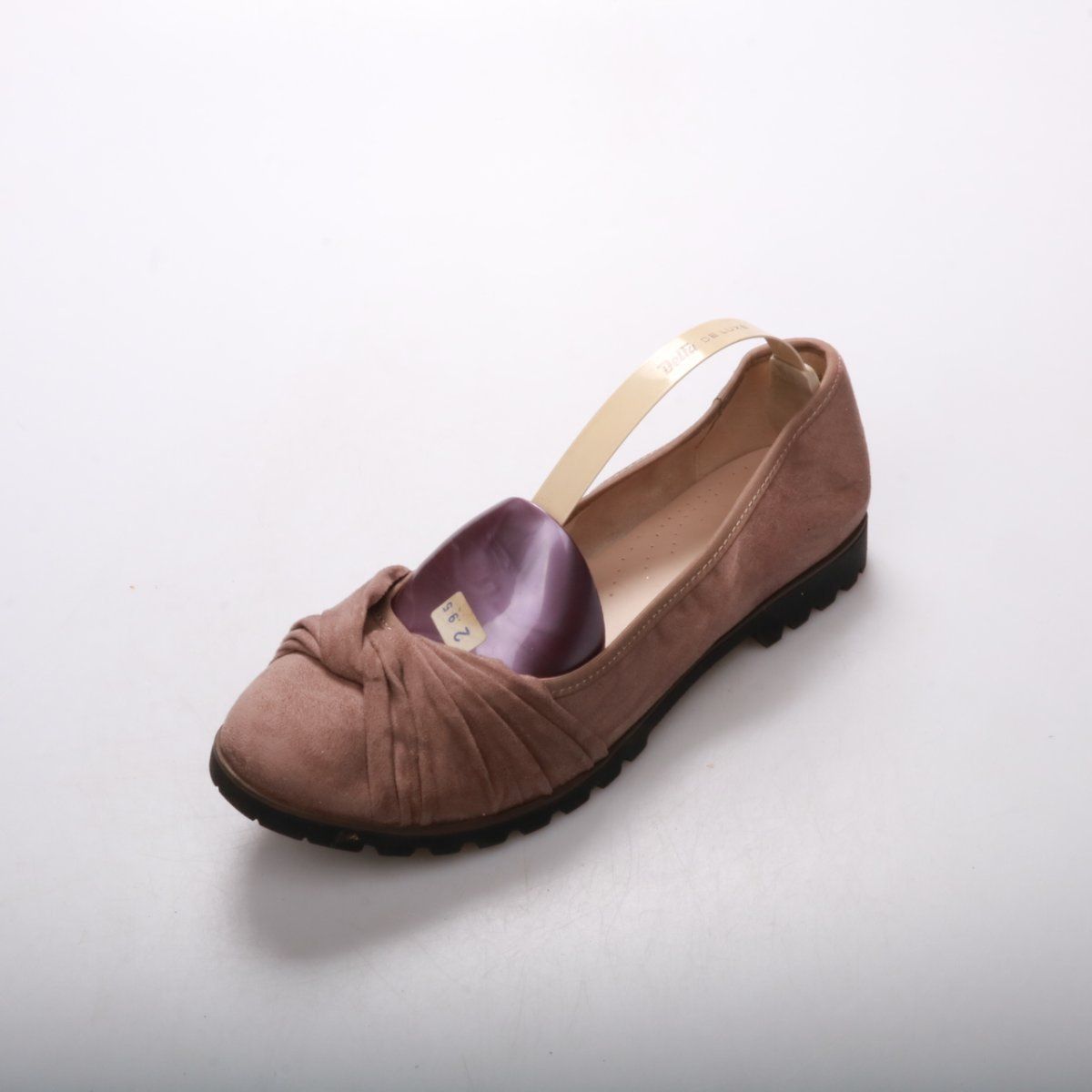 туфли Graceland