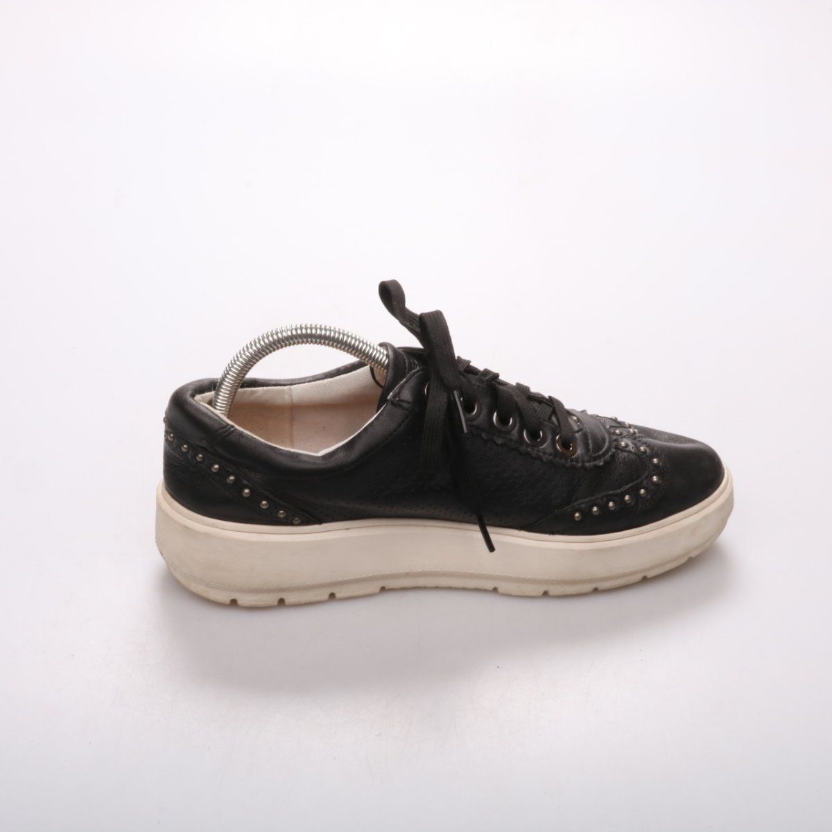 кроссовки Geox