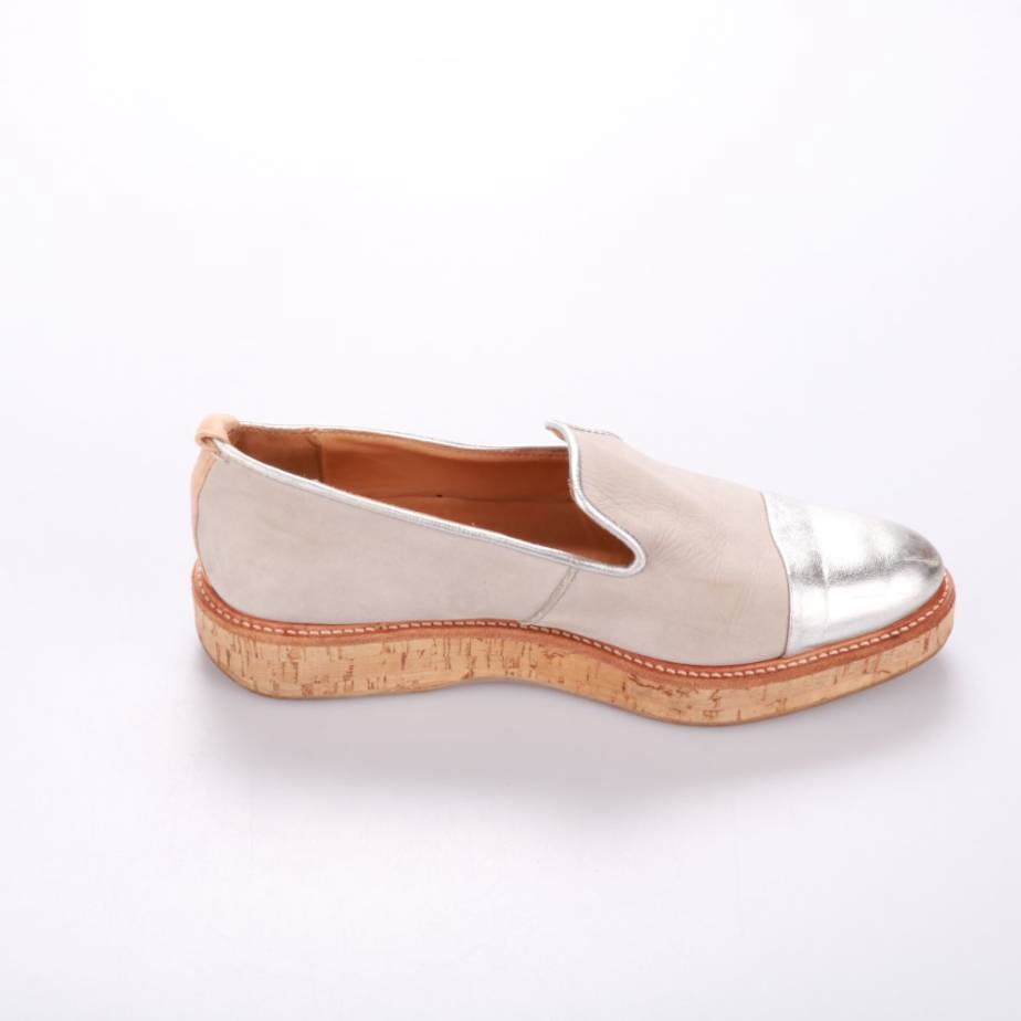 лоферы Marc O'Polo