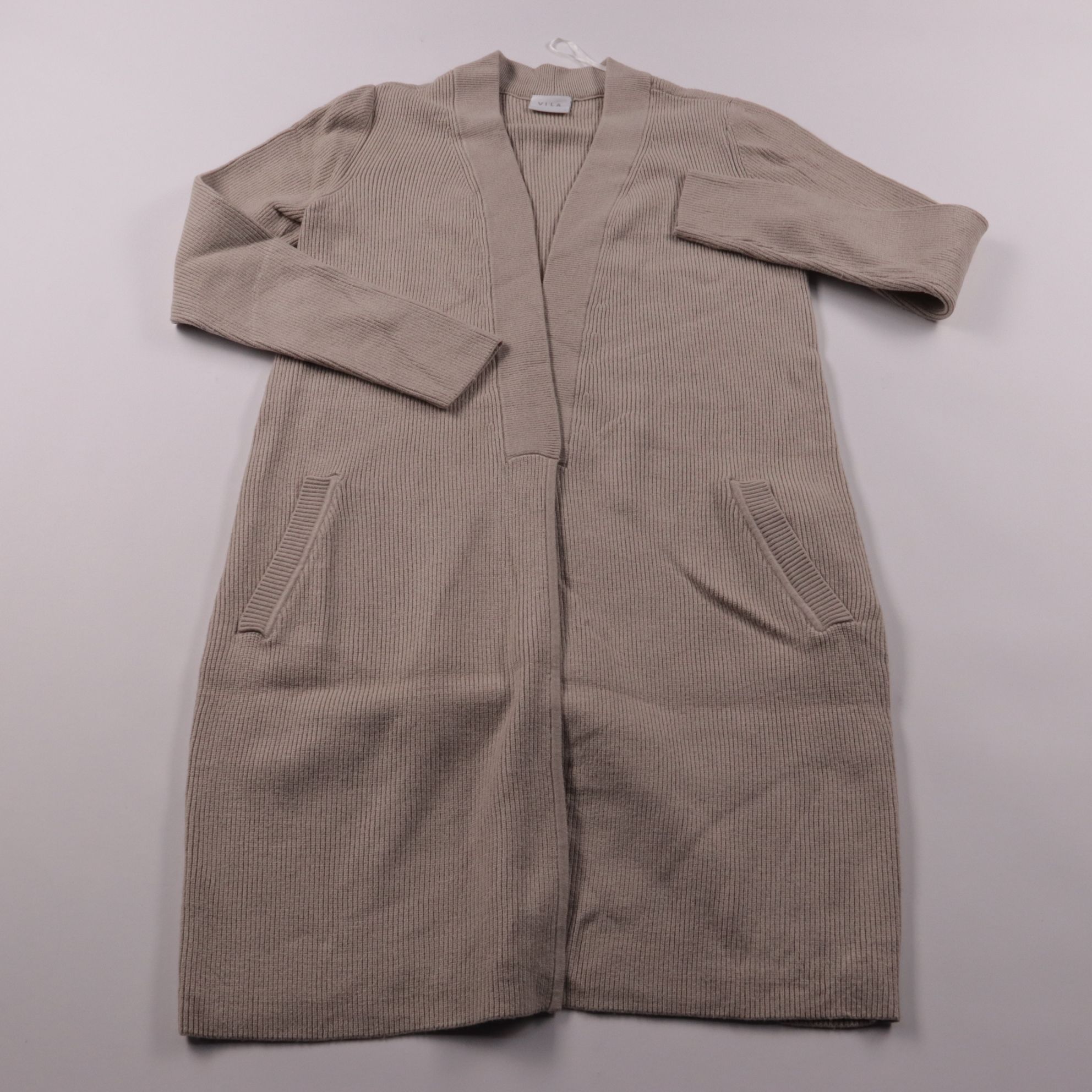 кардиган VILA