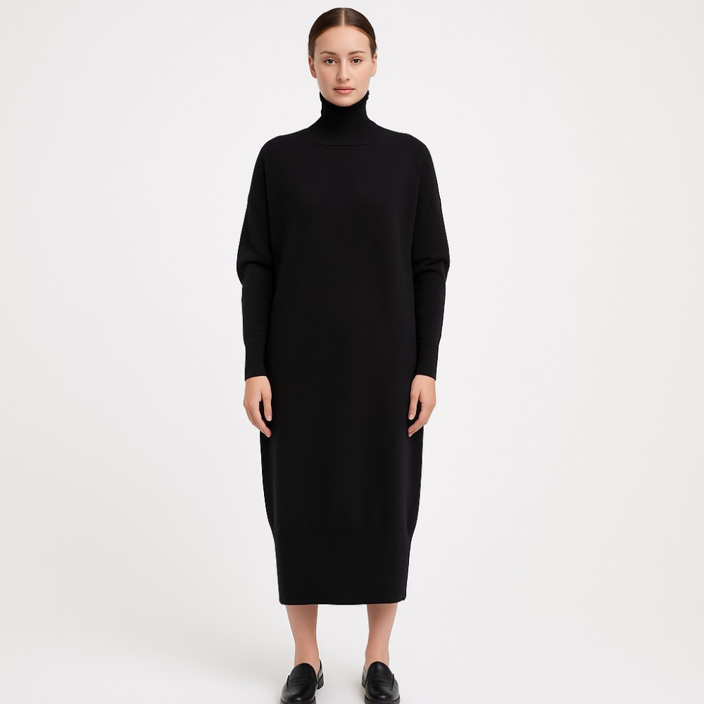 платье 3 Suisses