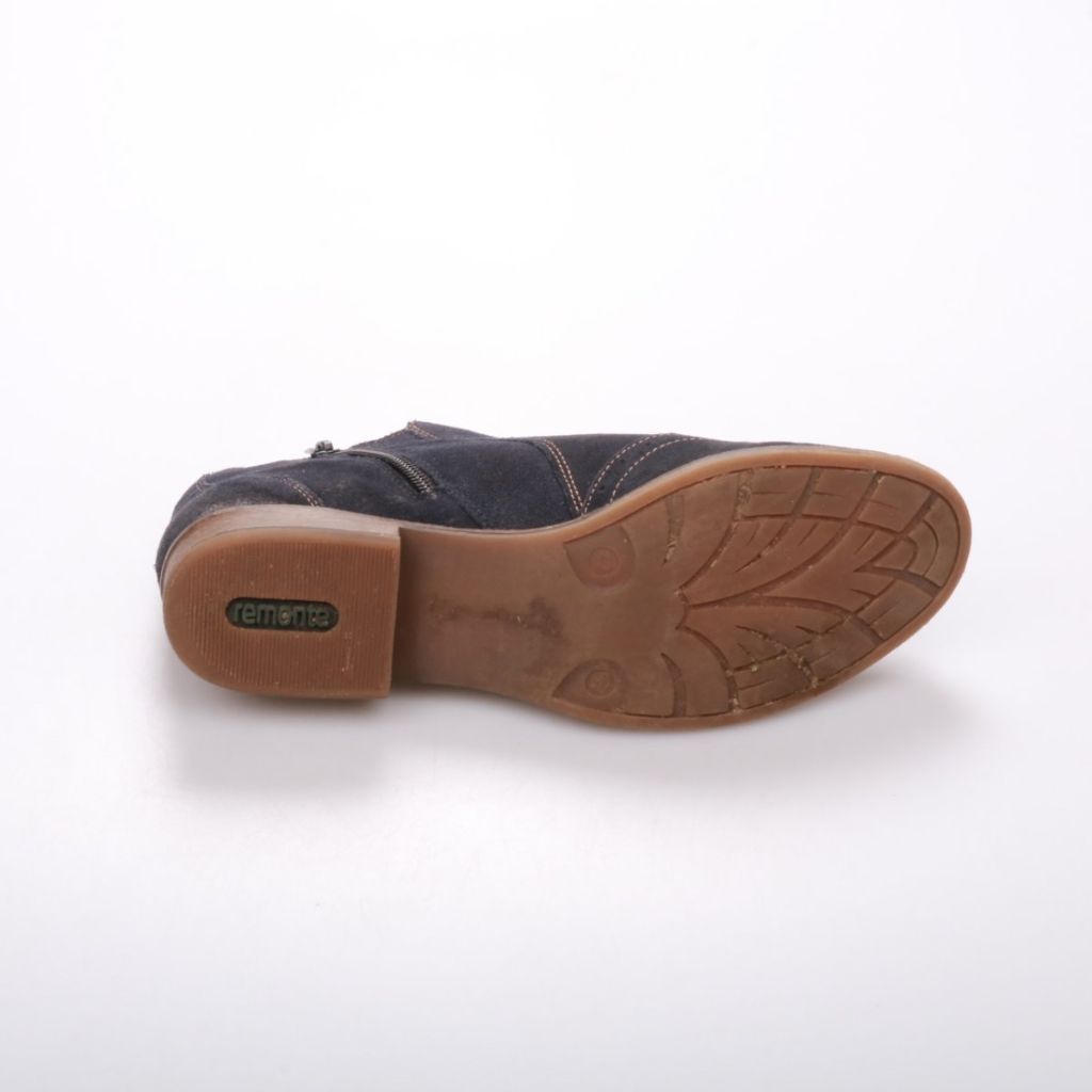 ботильоны Remonte