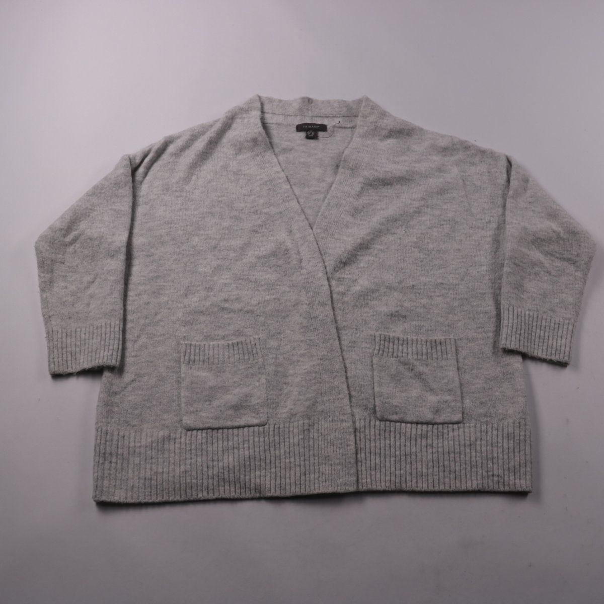 кардиган Primark