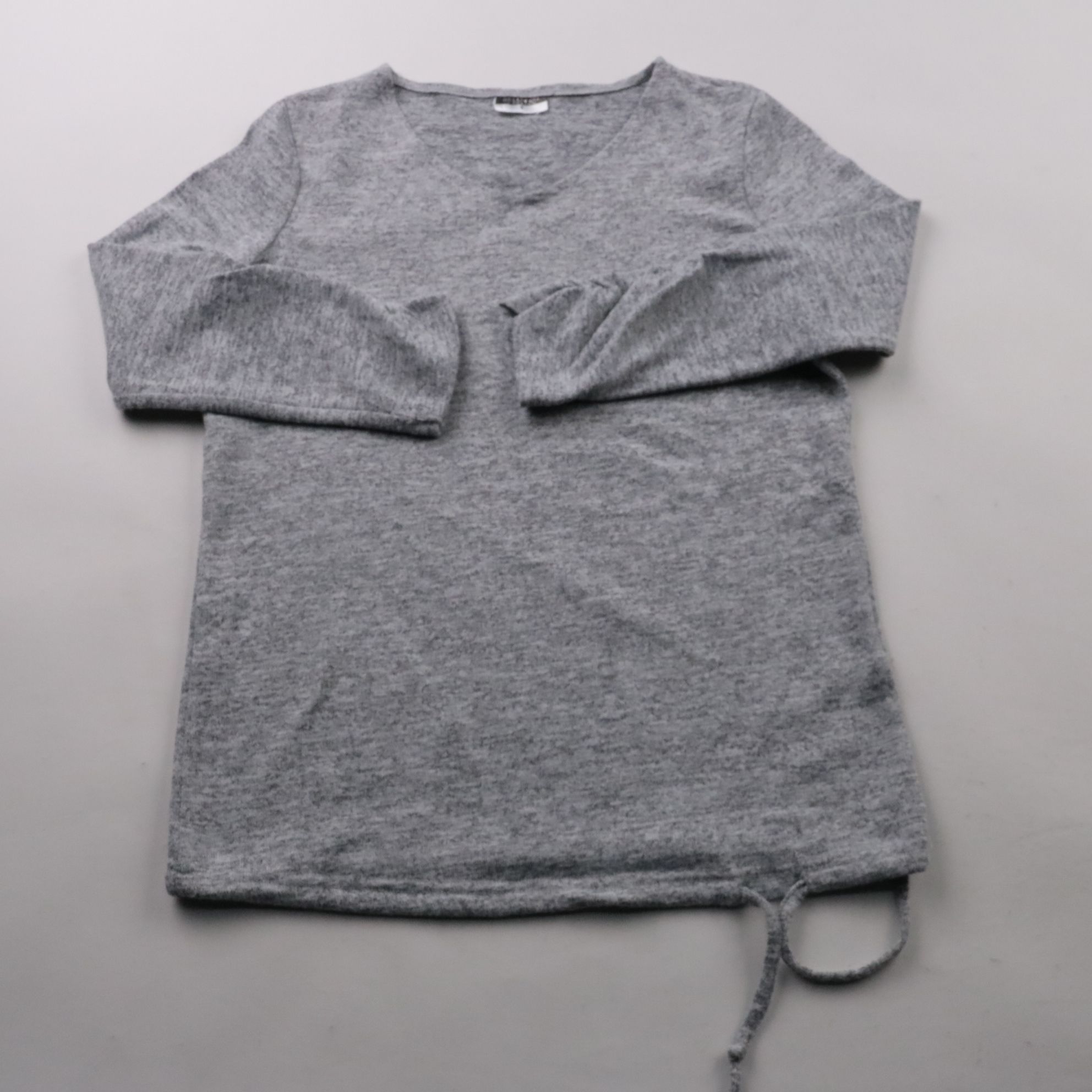 лонгслив Beloved