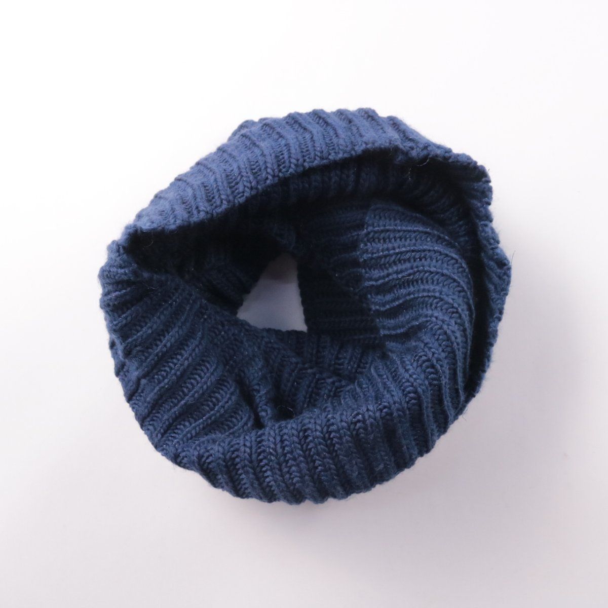 шарф-снуд HEMA