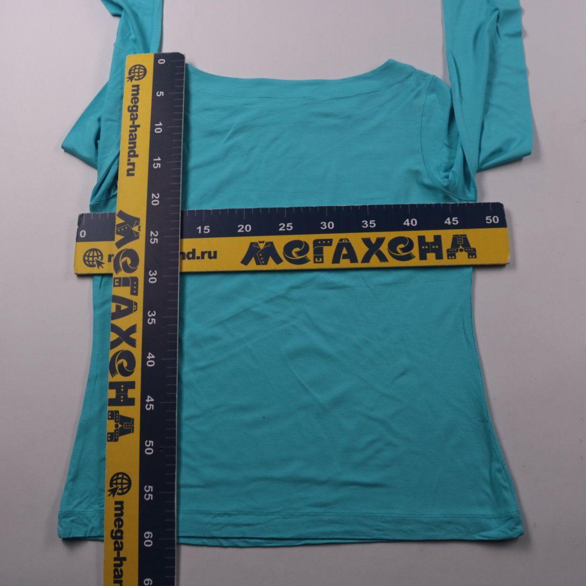 лонгслив Dunnes