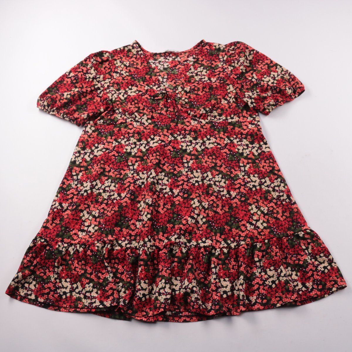 платье Primark