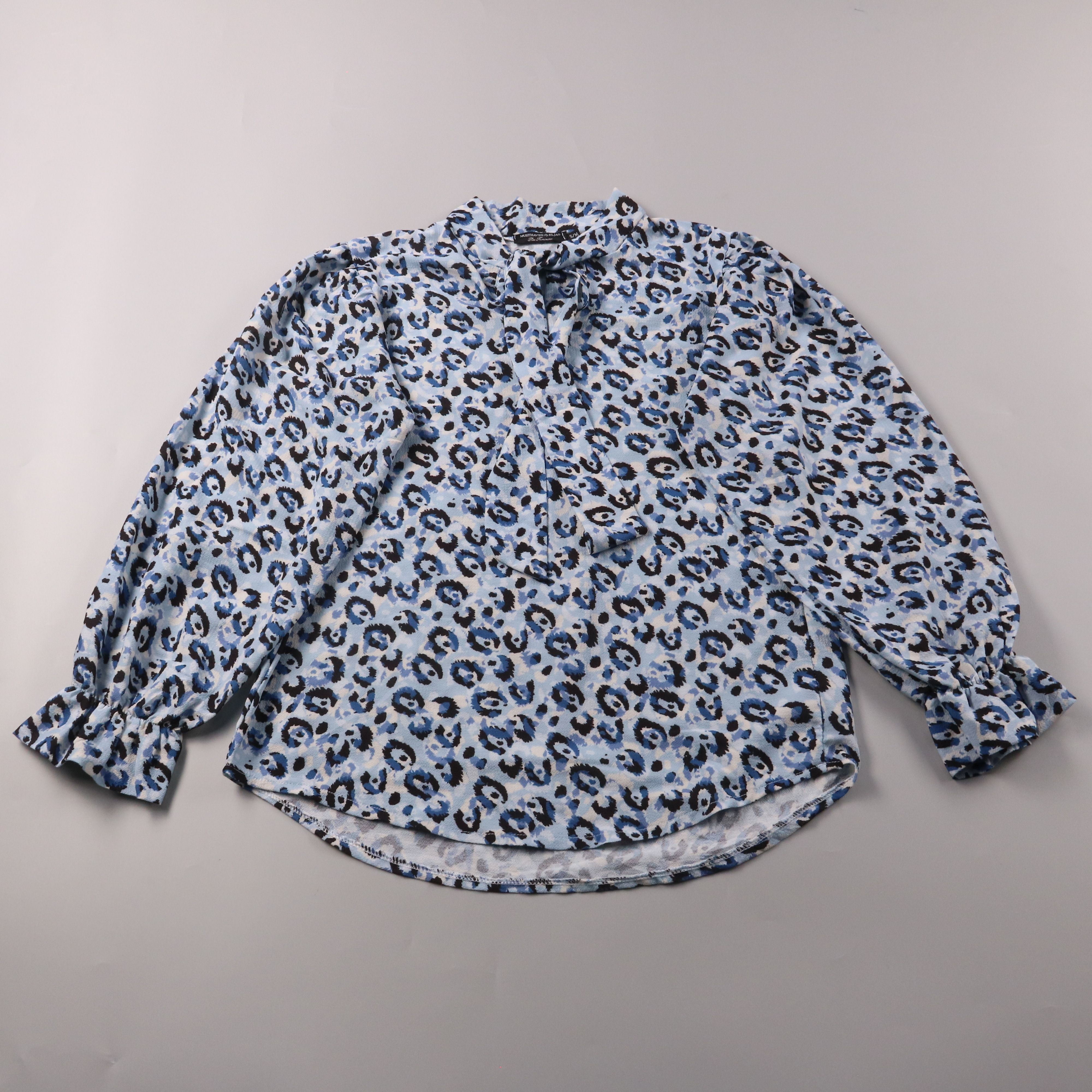 блузка Musthaves by Elja