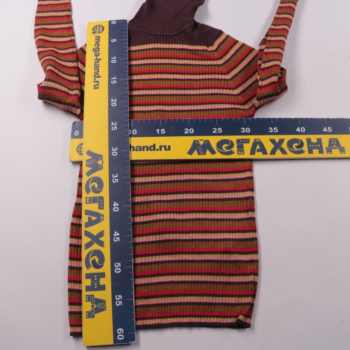 водолазка Primark