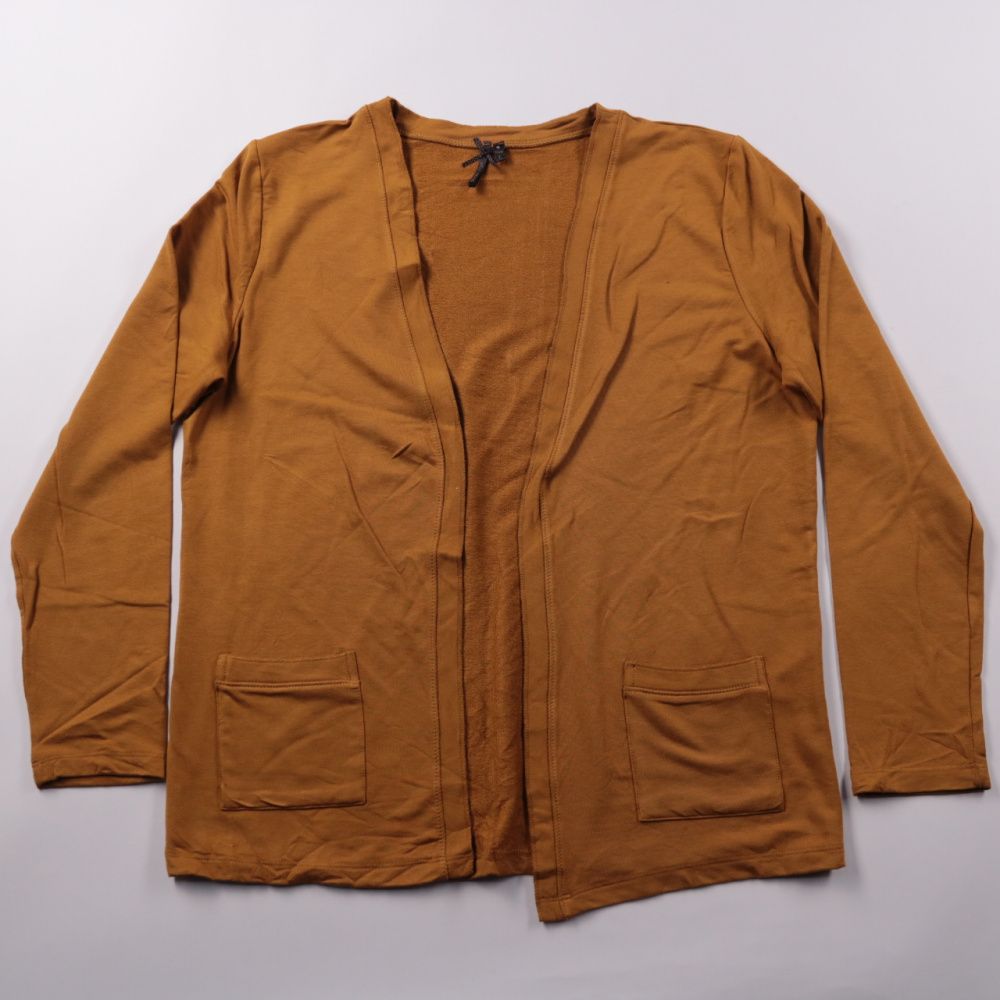 кардиган Shimmy