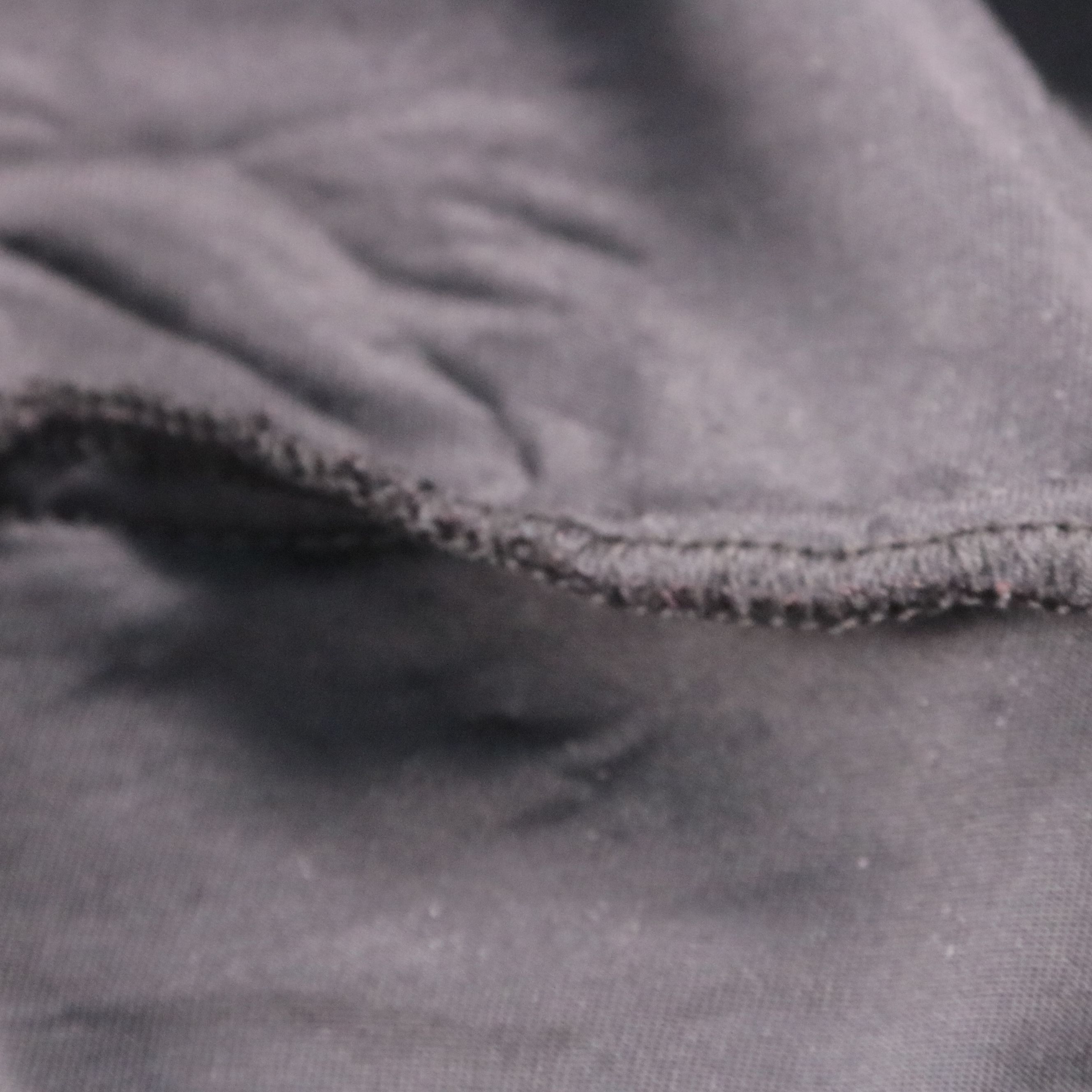 блузка не указано