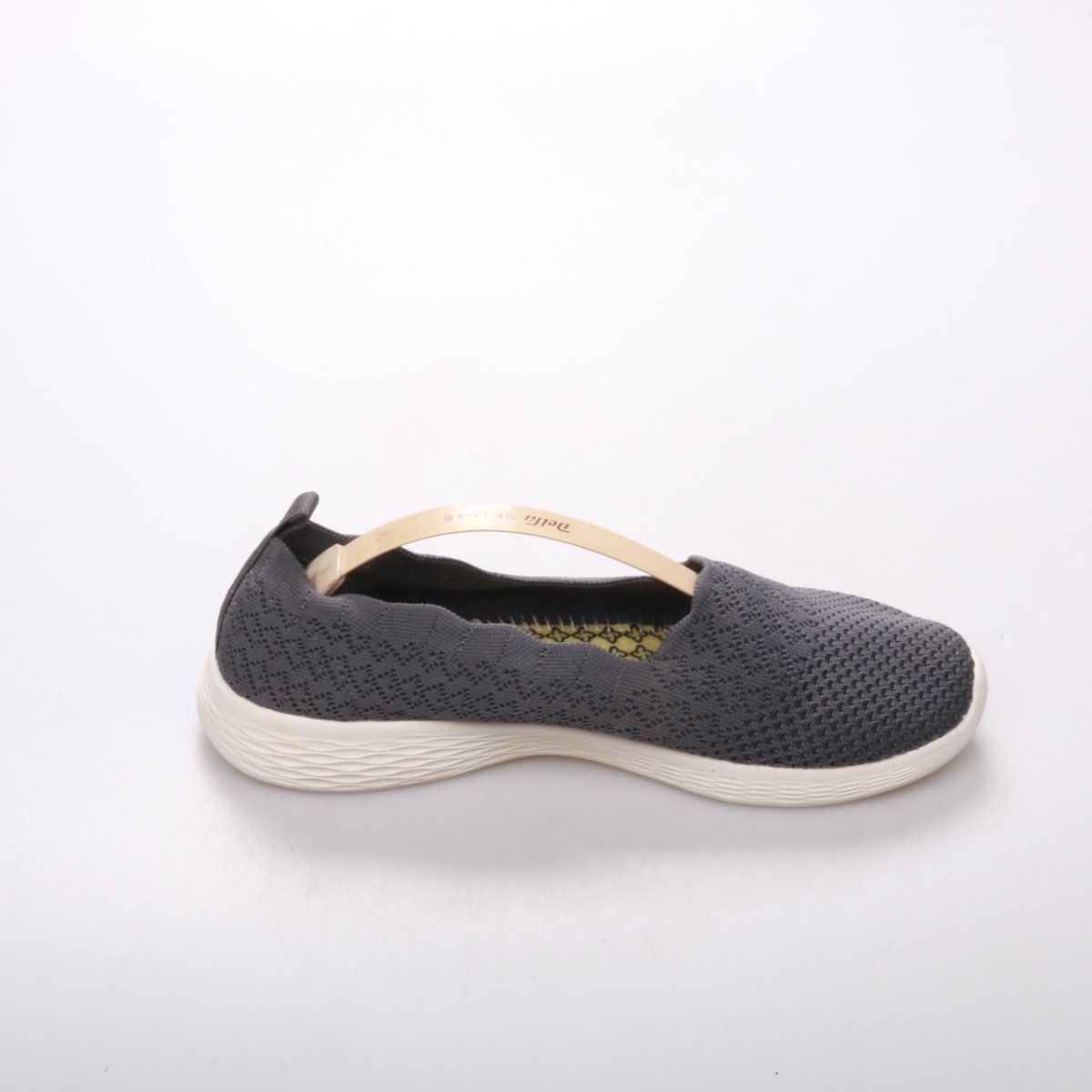 слипоны Dalia