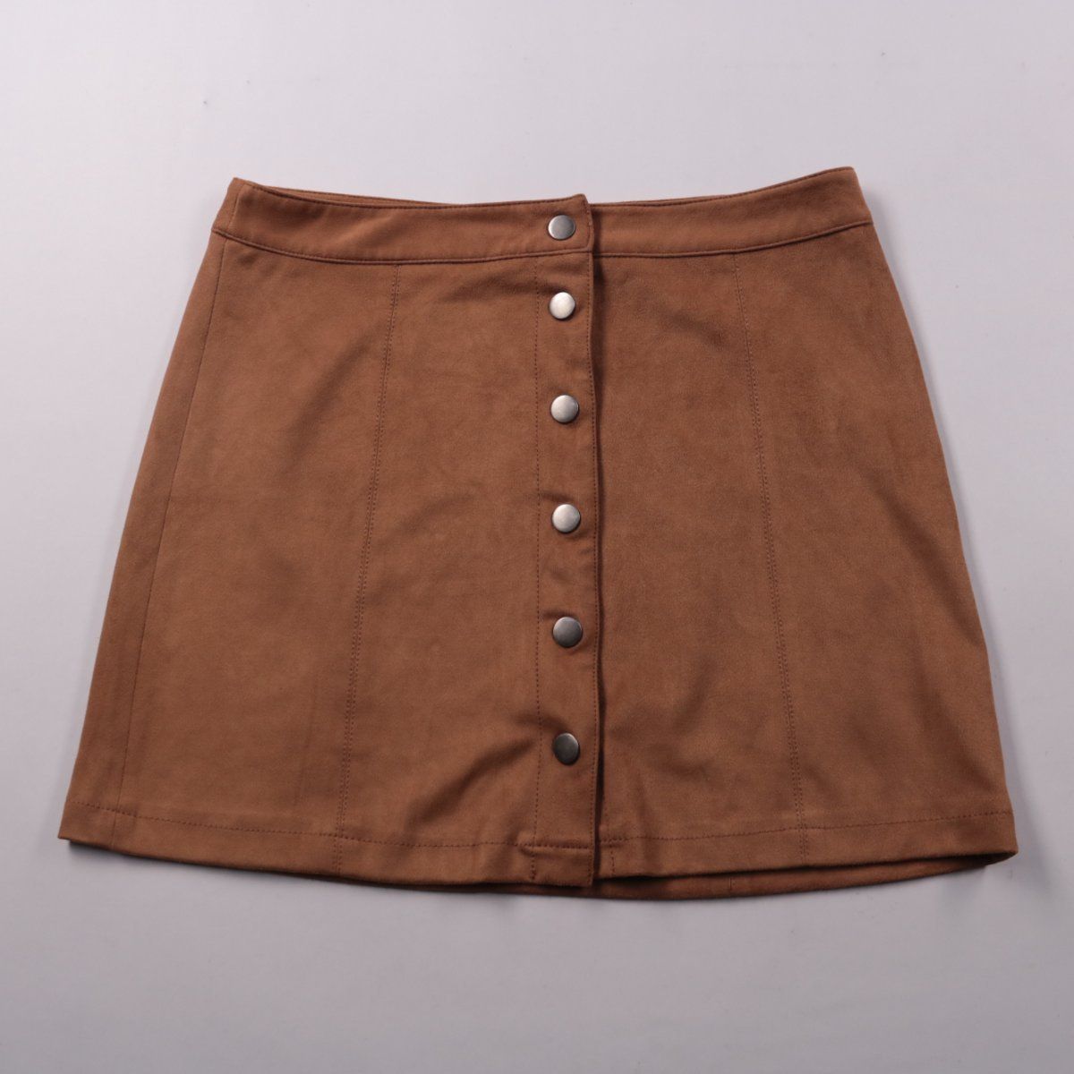 юбка Dorothy Perkins