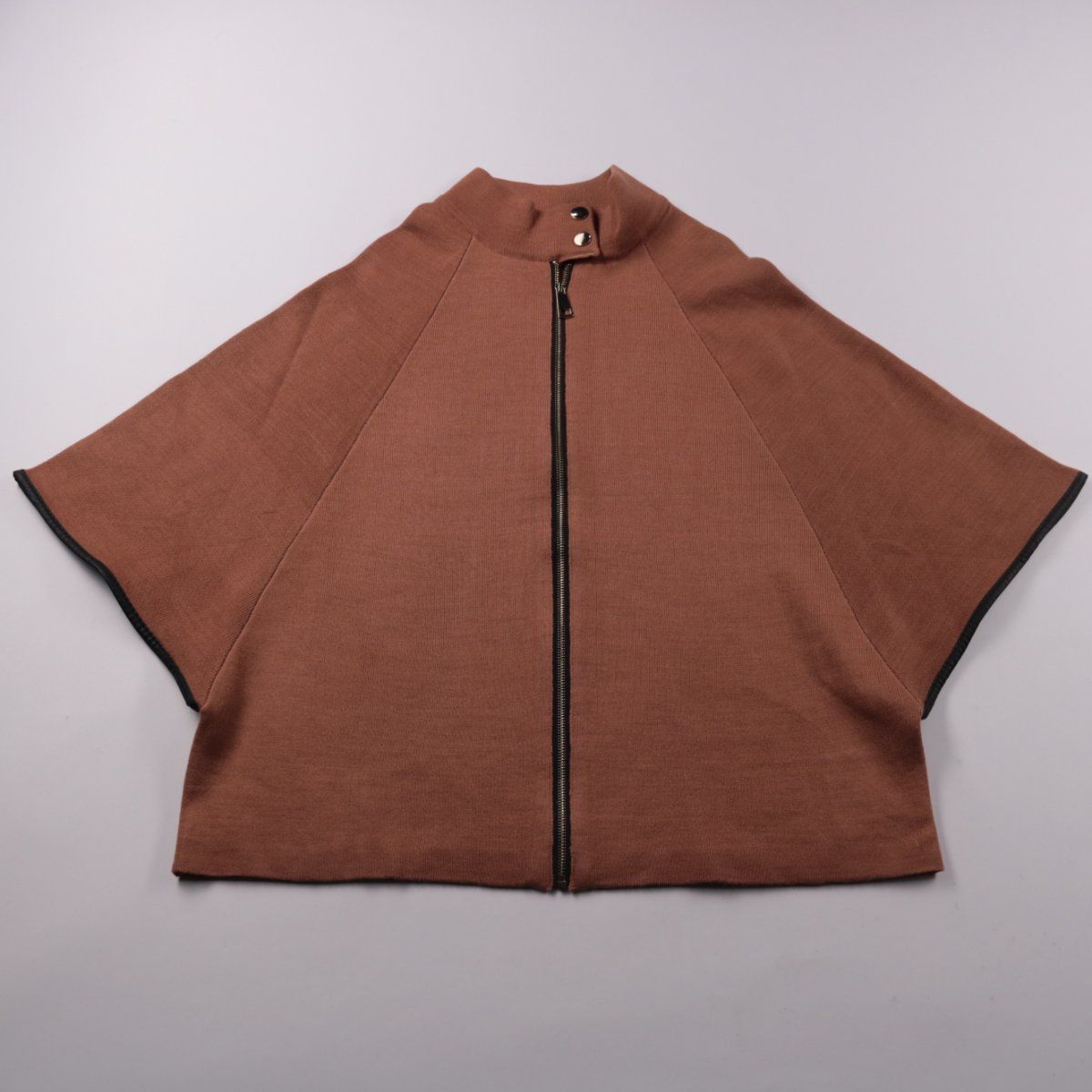 кофта River Island