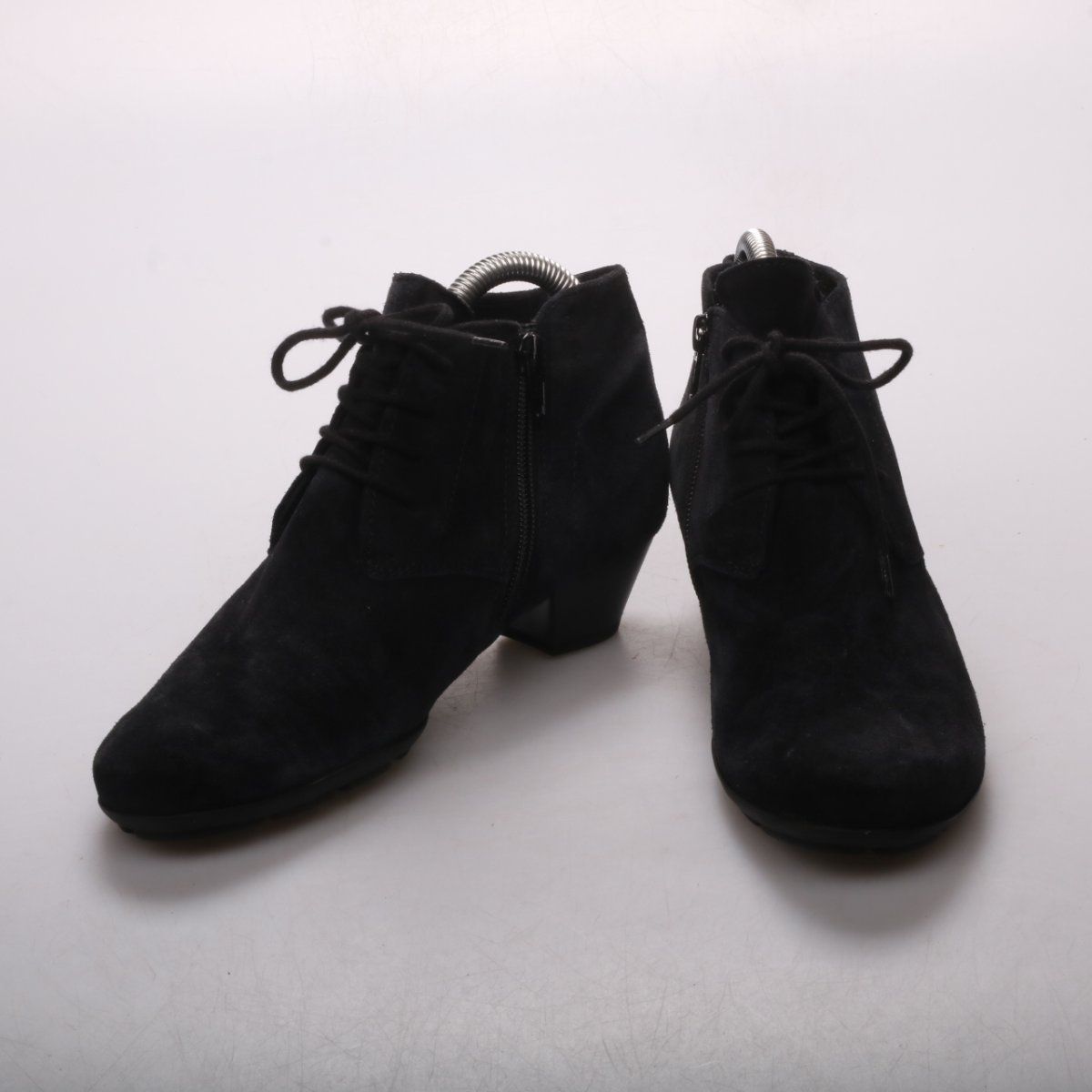 ботильоны Gabor