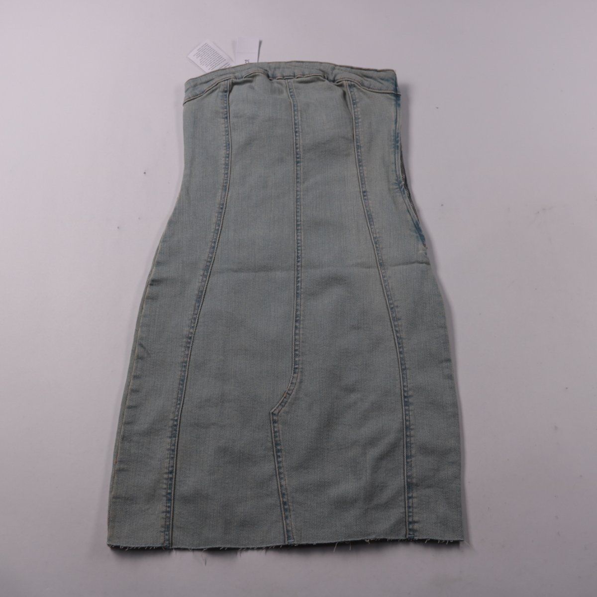 юбка Perfect Jeans