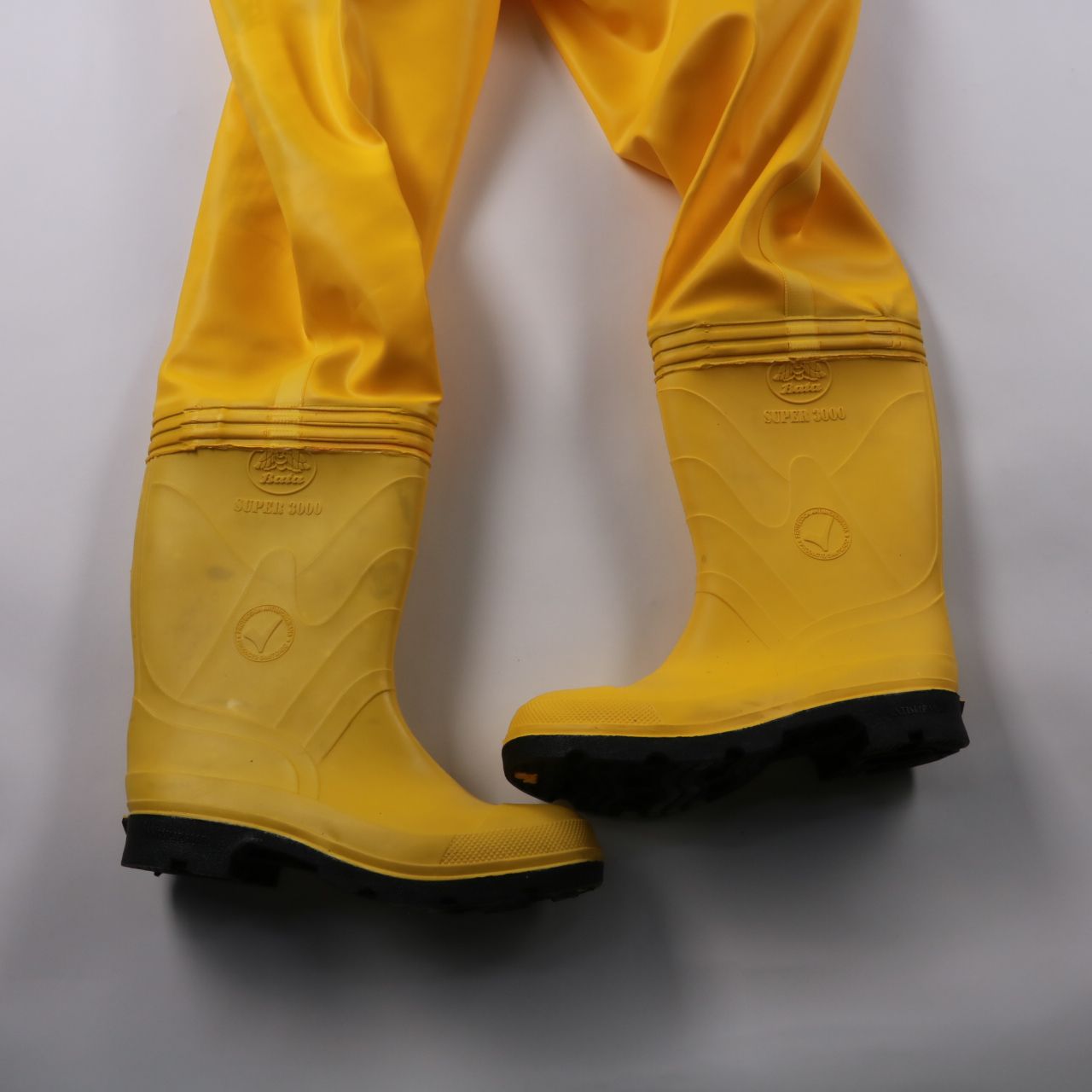 вайдерсы Bata