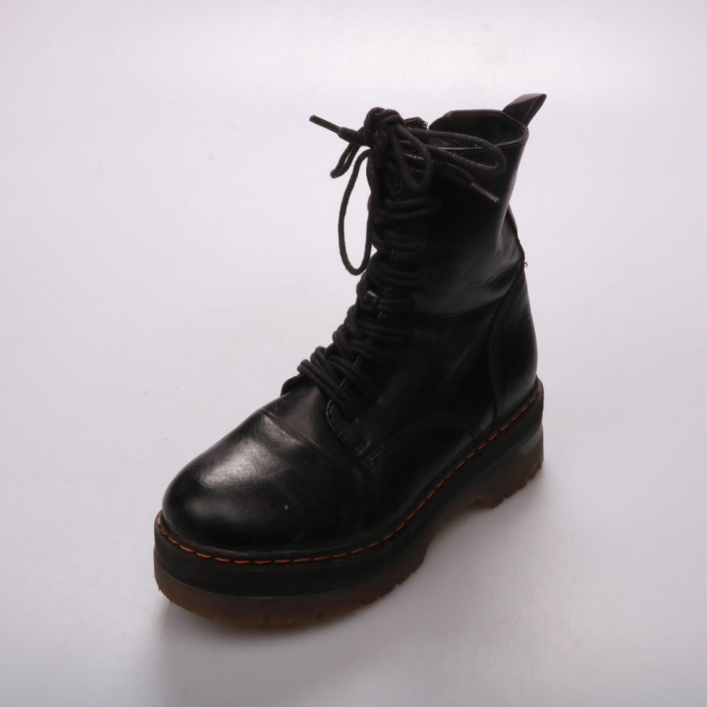 ботинки не указано