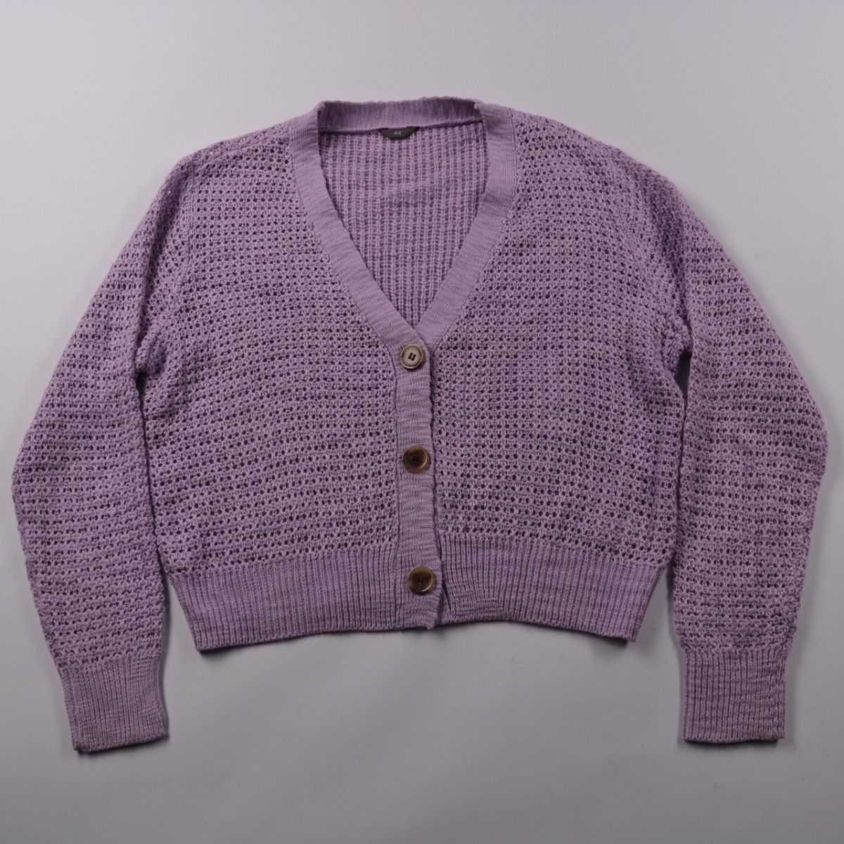 кардиган Zeeman