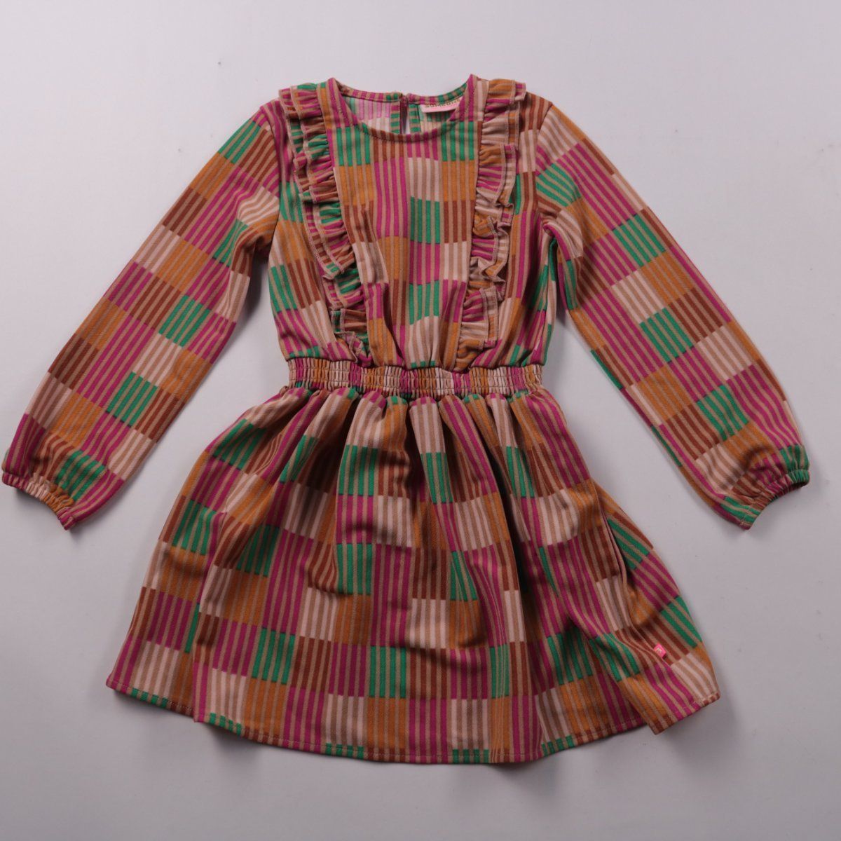 платье Someone