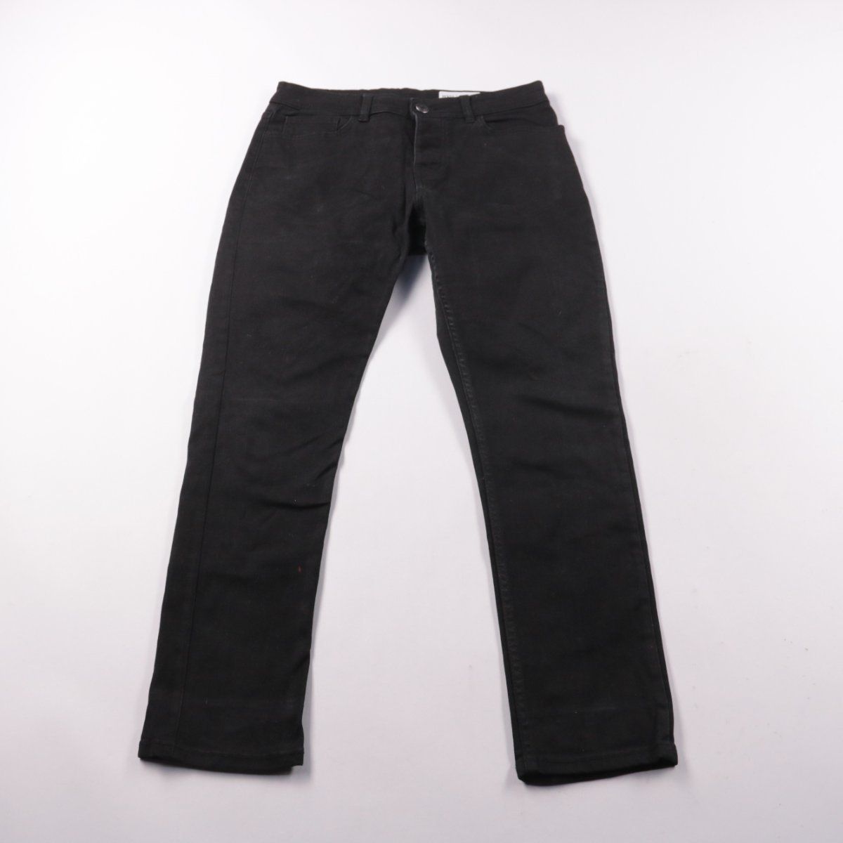 джинсы Denim Co.