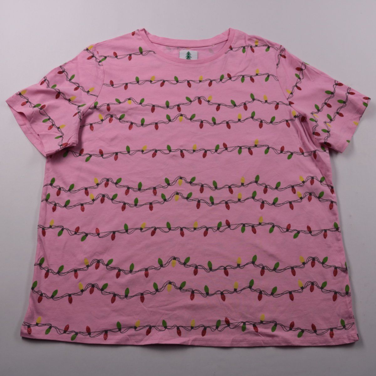 футболка George