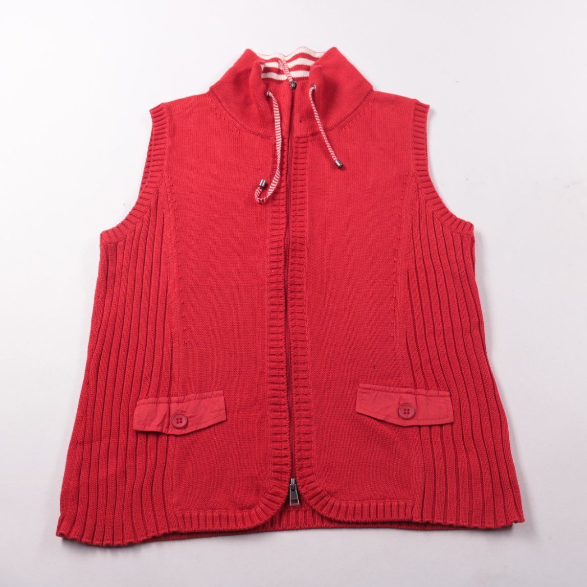 кардиган Olsen