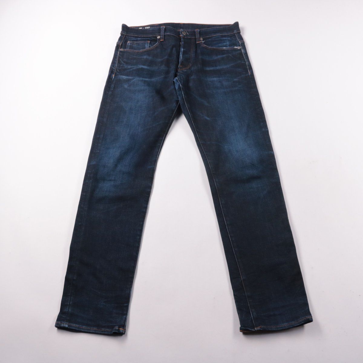 джинсы G-Star RAW