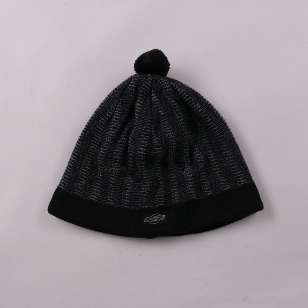 шапка Speedline