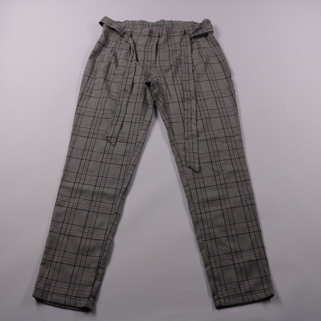 брюки Vintage Denim82