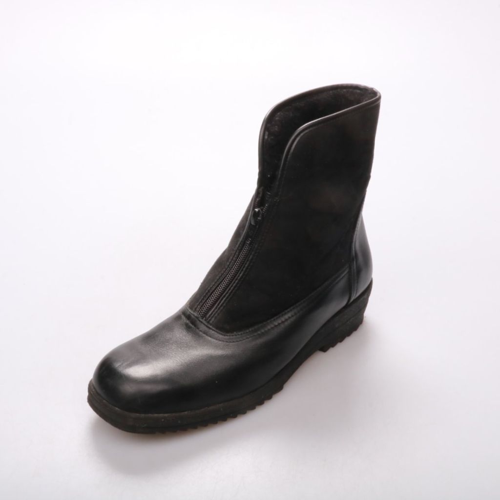 ботильоны Medicus