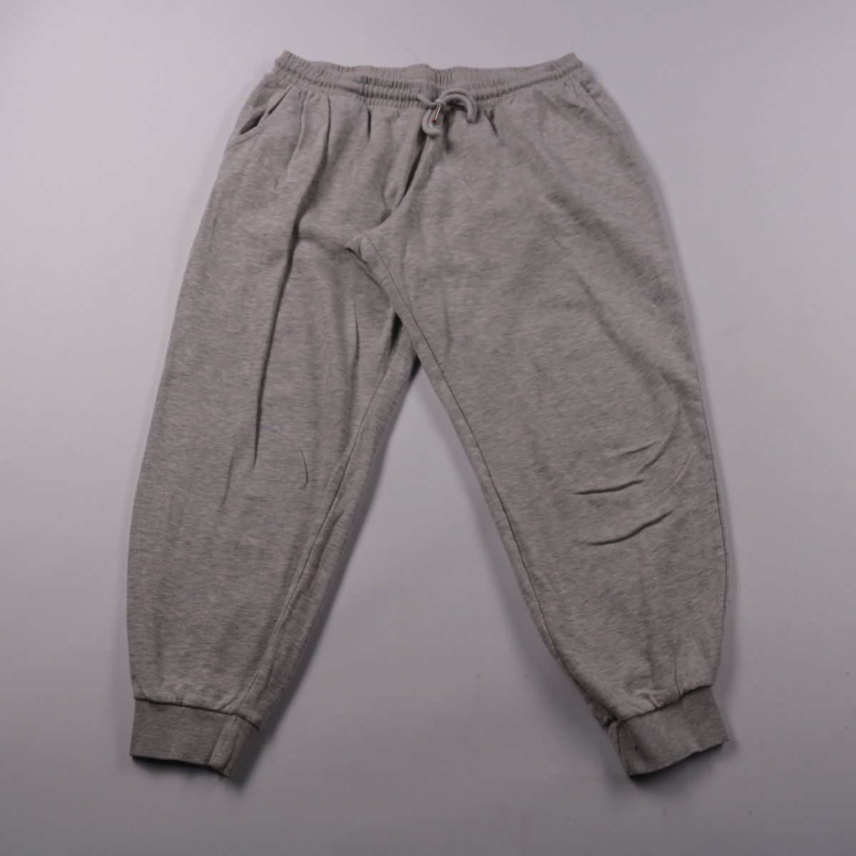 брюки Clockhouse