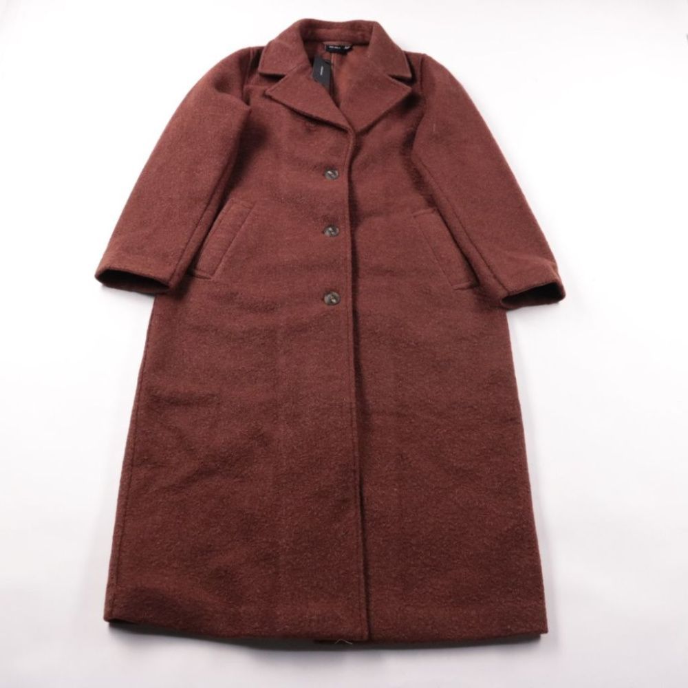 пальто Vero Moda