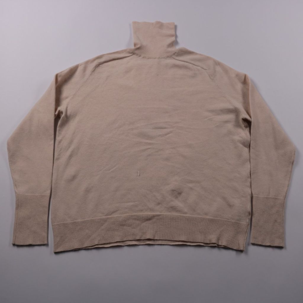 водолазка Primark