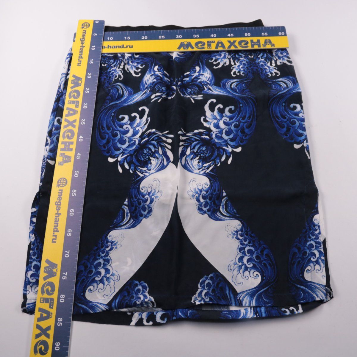 юбка Ulla Popken