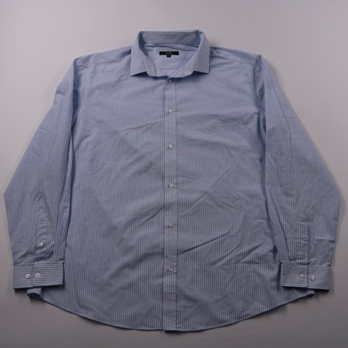 рубашка George