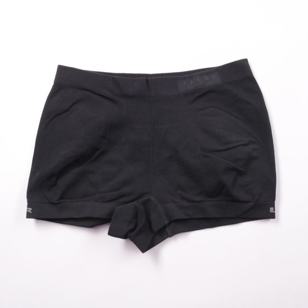 трусы-боксеры