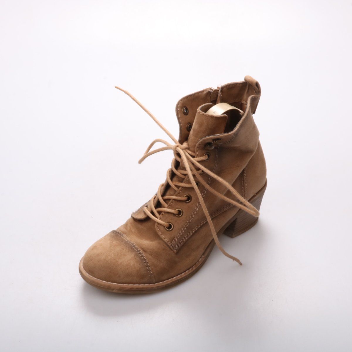 ботинки Graceland