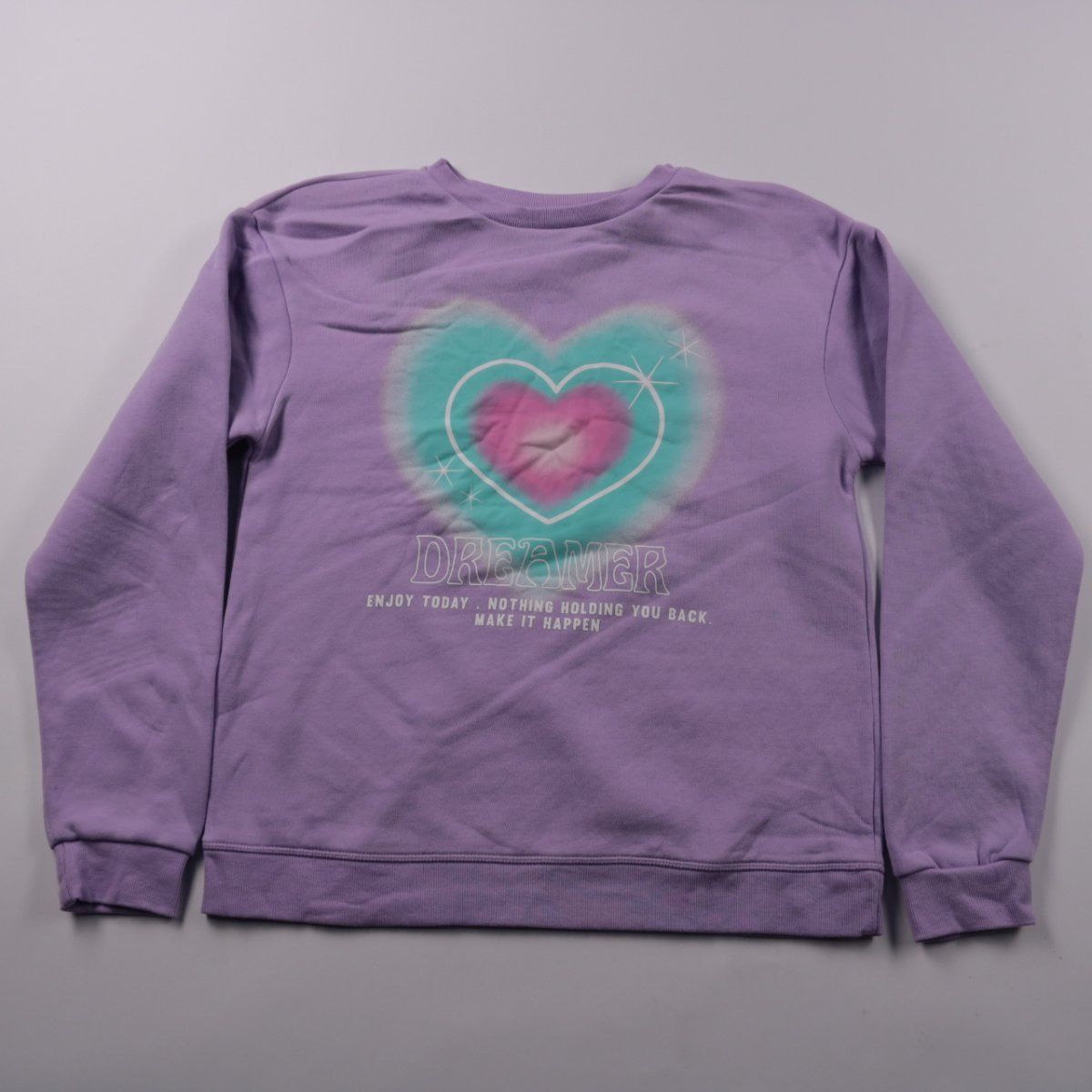 толстовка Primark