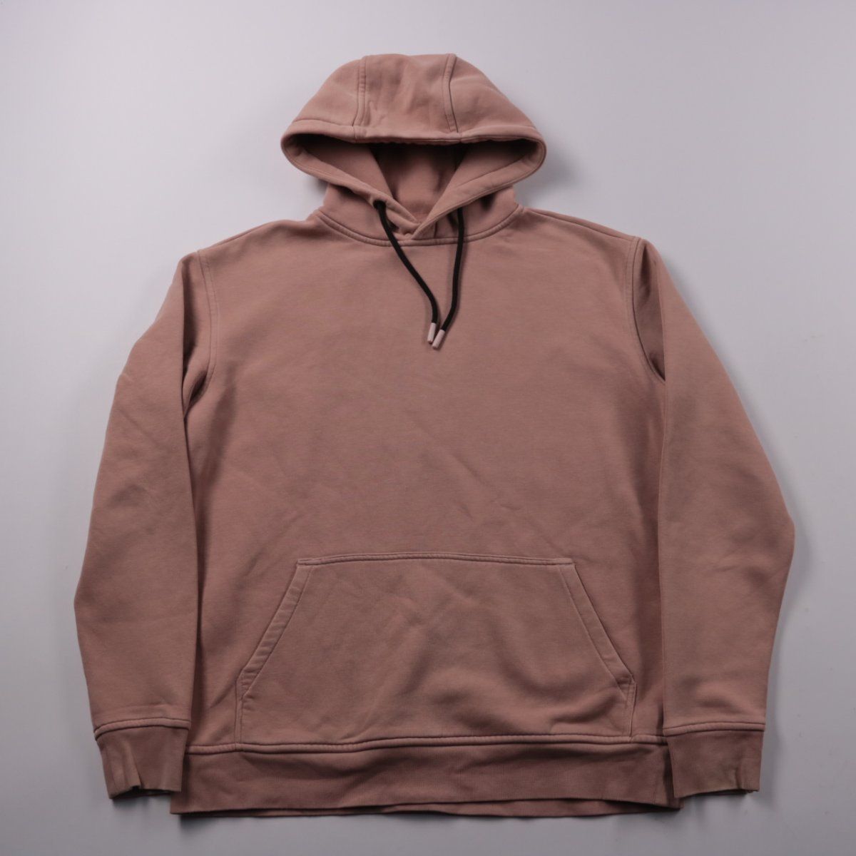 толстовка Lost Minds