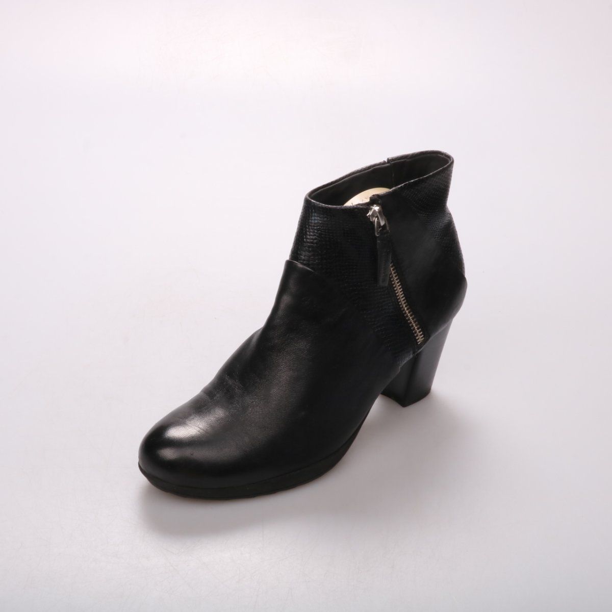 ботильоны Tamaris