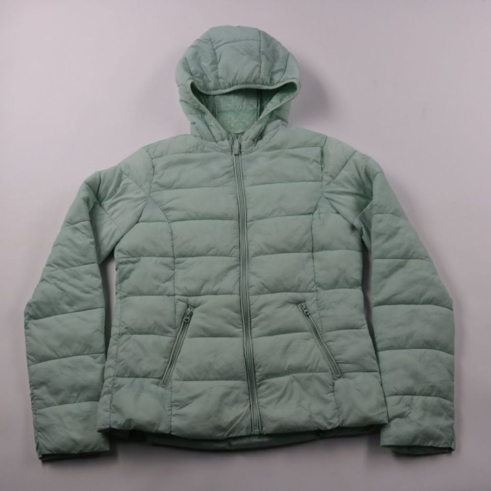 куртка The Outerwear