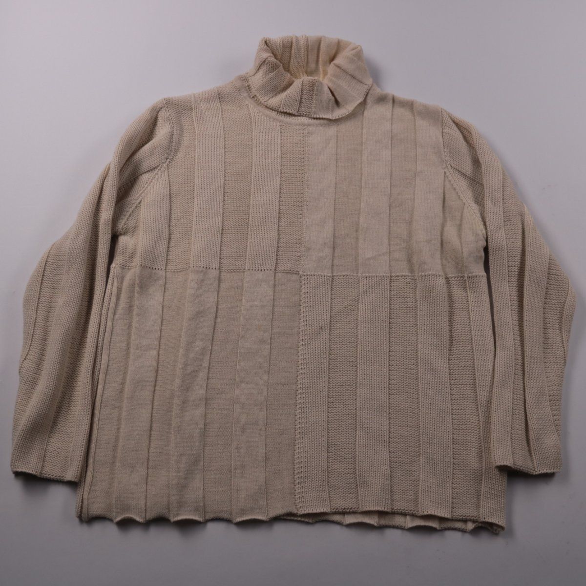 водолазка Lucia