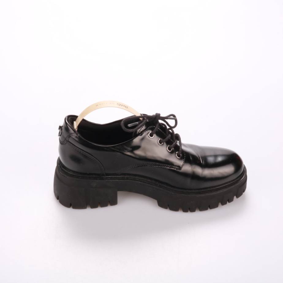 ботинки Catwalk