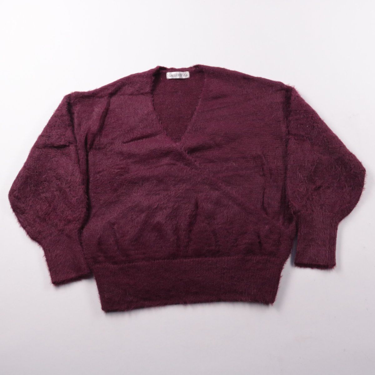 джемпер Gallery