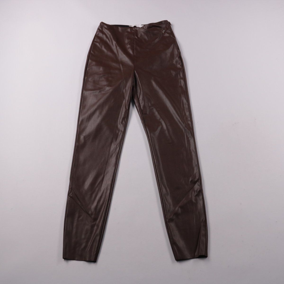 легинсы Billie