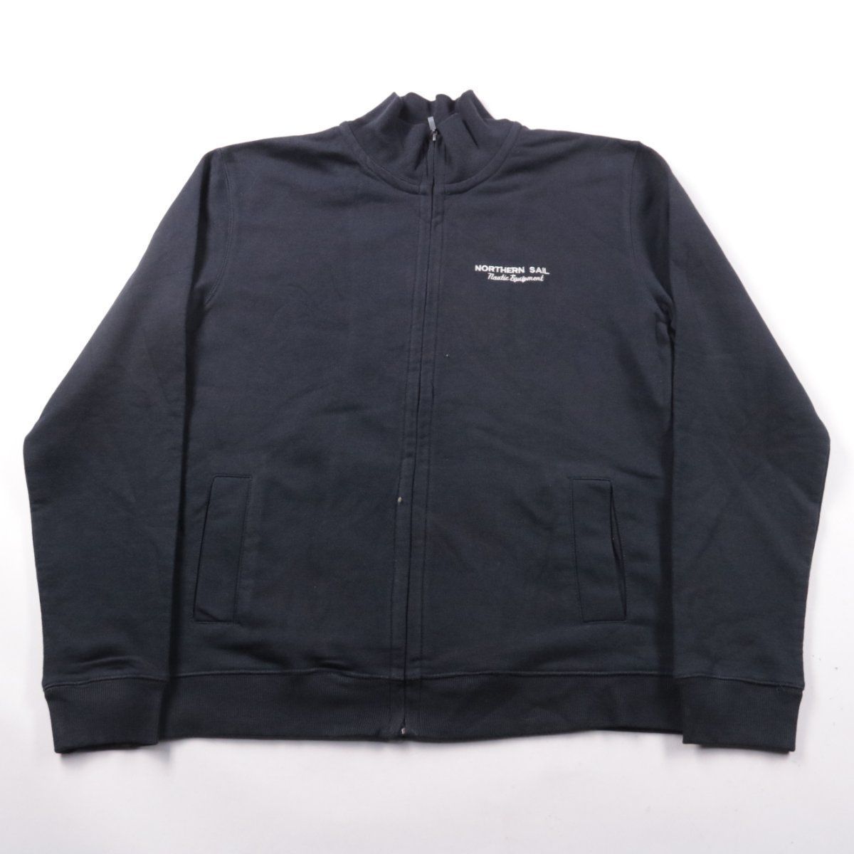 толстовка Camargue