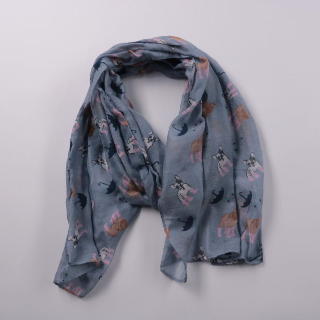 повязка Primark