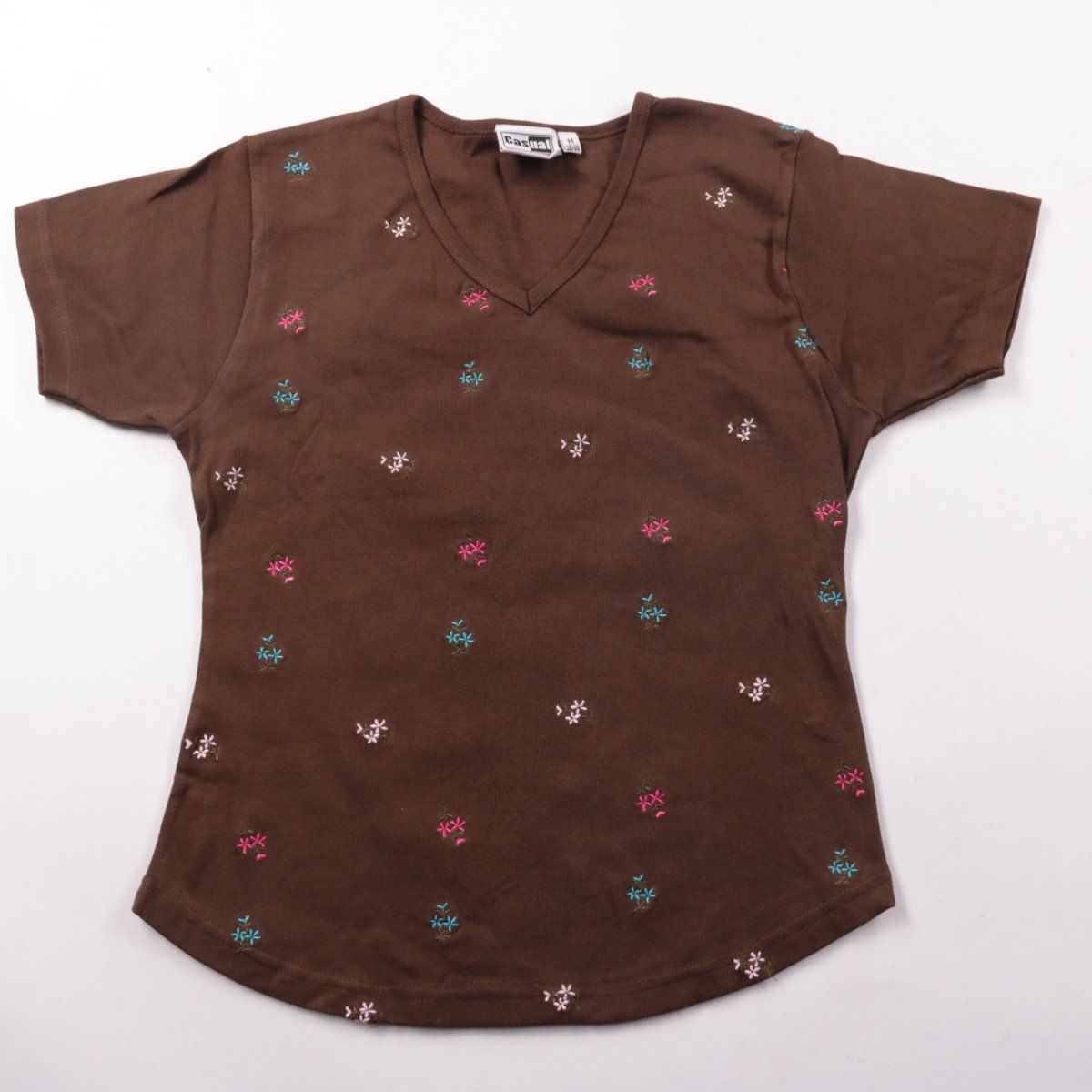 футболка Casual